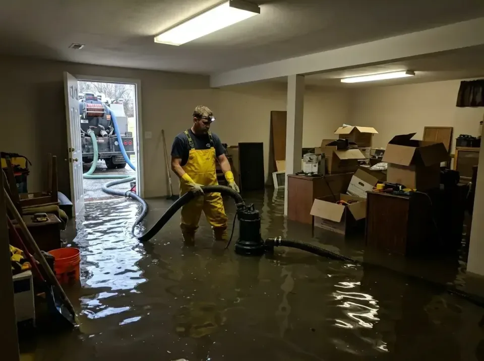basement-burst-pipe-flooding-a-001 — frequently asked questions, 24-Hour Water Damage Restoration Services in Bloomington, CA